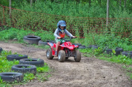 adrenalin-park-jeseniky-ceska-ves-zabavni-park - terenni-4-kolky